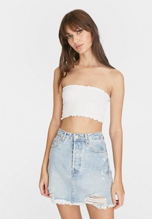 Топ Stradivarius