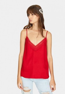 Топ Stradivarius
