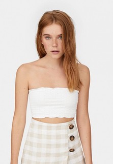 Топ Stradivarius