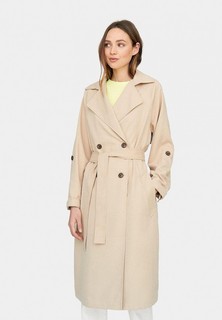 Плащ Stradivarius