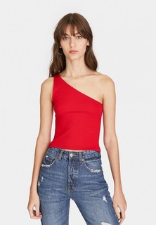 Топ Stradivarius