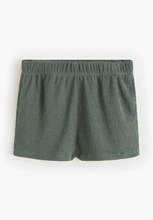 Шорты Mango Kids