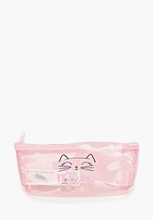 Косметичка Befree