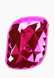 Расческа Befree