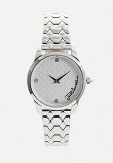 Комплект Just Cavalli