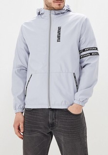 Куртка Moon River