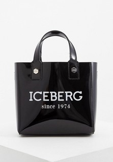 Сумка Iceberg