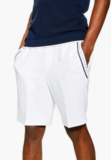 Шорты Topman