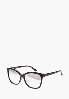 Очки солнцезащитные Vittorio Richi