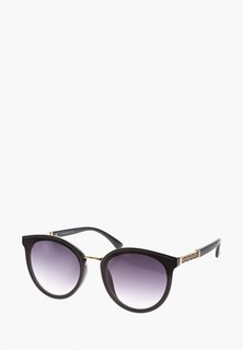 Очки солнцезащитные Vittorio Richi