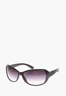 Очки солнцезащитные Vittorio Richi