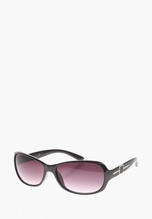 Очки солнцезащитные Vittorio Richi