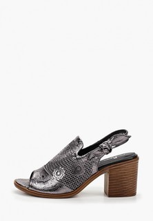 Босоножки Pierre Cardin