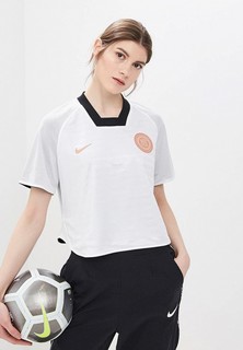 Футболка спортивная Nike