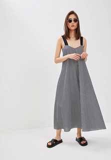 Сарафан Sportmax Code