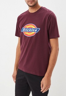 Футболка Dickies