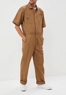 Комбинезон Dickies