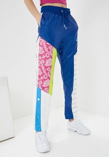 Брюки спортивные Nike
