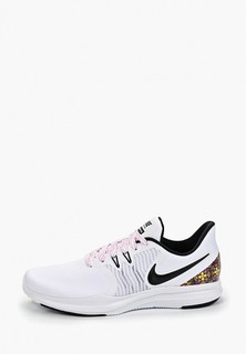 Кроссовки Nike