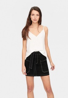Топ Stradivarius