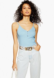 Топ Topshop