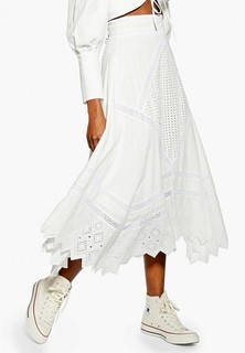 Юбка Topshop
