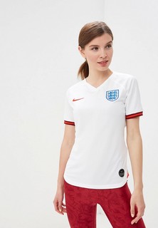 Футболка Nike