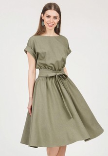 Купить Платье Olivegrey В Интернет Магазине Купить Платье Olivegrey В Интернет Магазине