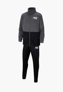 Костюм спортивный Nike
