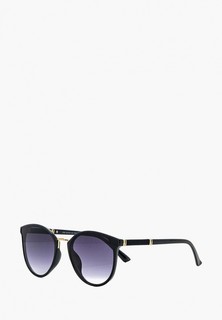 Очки солнцезащитные Vittorio Richi