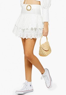 Юбка Topshop