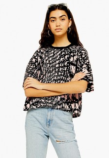 Футболка Topshop