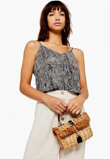 Топ Topshop