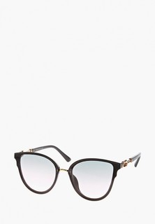 Очки солнцезащитные Vittorio Richi