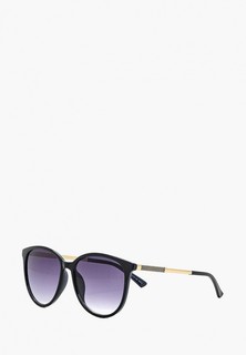 Очки солнцезащитные Vittorio Richi