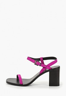 Босоножки Topshop