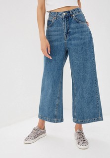 Джинсы Topshop
