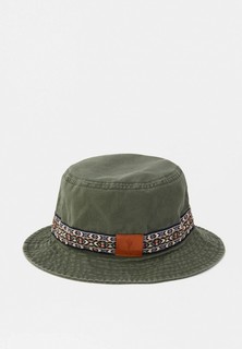 Панама Pull&Bear