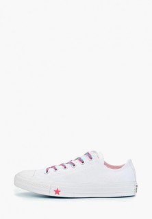 Кеды Converse