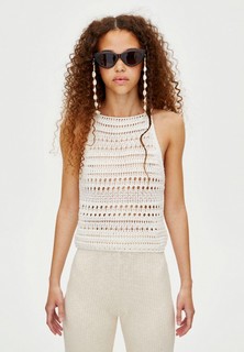 Топ Pull&Bear