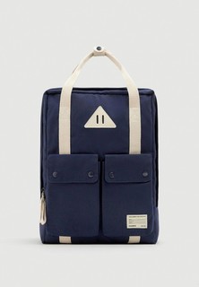 Рюкзак Pull&Bear