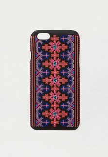 Чехол для iPhone Pull&Bear