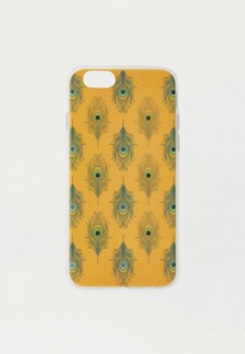Чехол для iPhone Pull&Bear