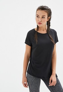 Футболка Reebok