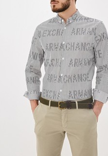 Рубашка Armani Exchange