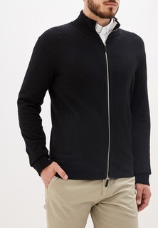 Кардиган Armani Exchange