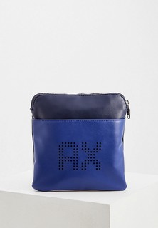 Сумка Armani Exchange