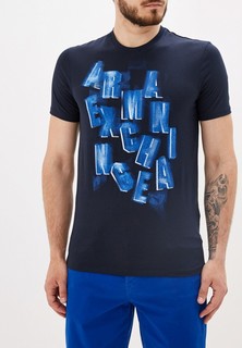Футболка Armani Exchange