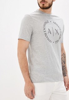 Футболка Armani Exchange