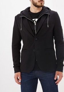 Пиджак Armani Exchange